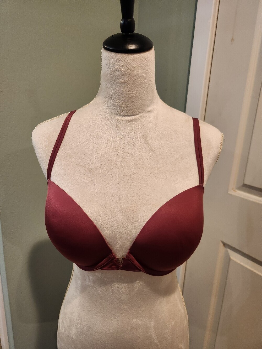 New Victoria's Secret Bra